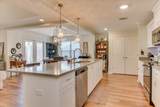 2027 Boyer Place - Photo 7
