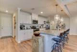 2027 Boyer Place - Photo 9