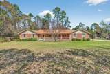 1704 Pine Log Road - Photo 1