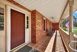 1704 Pine Log Road - Photo 2
