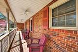 1704 Pine Log Road - Photo 3