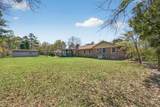 1704 Pine Log Road - Photo 38