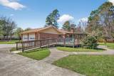 1704 Pine Log Road - Photo 39