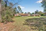 1704 Pine Log Road - Photo 4