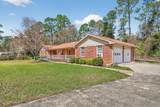1704 Pine Log Road - Photo 5