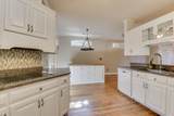 148 Sweet Gum Lane - Photo 10