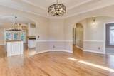 148 Sweet Gum Lane - Photo 11