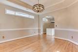 148 Sweet Gum Lane - Photo 12