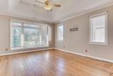 148 Sweet Gum Lane - Photo 13