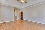 148 Sweet Gum Lane - Photo 14