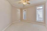 148 Sweet Gum Lane - Photo 17