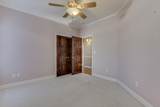 148 Sweet Gum Lane - Photo 18
