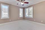 148 Sweet Gum Lane - Photo 19