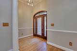 148 Sweet Gum Lane - Photo 2