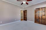 148 Sweet Gum Lane - Photo 20
