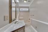 148 Sweet Gum Lane - Photo 21