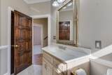 148 Sweet Gum Lane - Photo 22