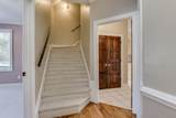 148 Sweet Gum Lane - Photo 23