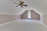148 Sweet Gum Lane - Photo 24
