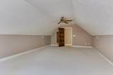 148 Sweet Gum Lane - Photo 25