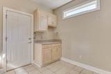 148 Sweet Gum Lane - Photo 26