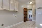 148 Sweet Gum Lane - Photo 27