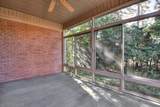 148 Sweet Gum Lane - Photo 28