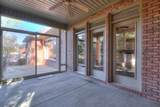 148 Sweet Gum Lane - Photo 29