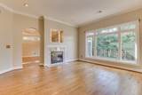148 Sweet Gum Lane - Photo 3
