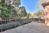 148 Sweet Gum Lane - Photo 30