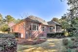 148 Sweet Gum Lane - Photo 31