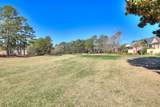 148 Sweet Gum Lane - Photo 32