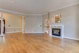 148 Sweet Gum Lane - Photo 4