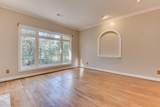 148 Sweet Gum Lane - Photo 5