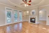 148 Sweet Gum Lane - Photo 6