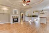 148 Sweet Gum Lane - Photo 7