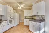 148 Sweet Gum Lane - Photo 8