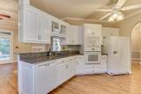 148 Sweet Gum Lane - Photo 9