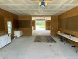 2884 Pine Log Road - Photo 14