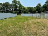 2884 Pine Log Road - Photo 17