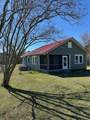 2884 Pine Log Road - Photo 18