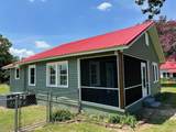 2884 Pine Log Road - Photo 21