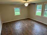 2884 Pine Log Road - Photo 27