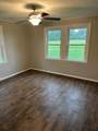 2884 Pine Log Road - Photo 29
