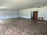 2884 Pine Log Road - Photo 8