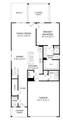 508 Alex Court - Photo 2