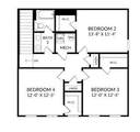 508 Alex Court - Photo 3