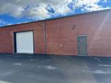 1908 Richland Avenue - Photo 1