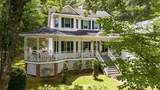 69 Cherry Hills Drive - Photo 1