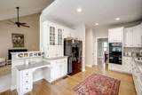 69 Cherry Hills Drive - Photo 12